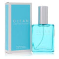 Clean Shower Fresh Eau De Parfum Spray By Clean