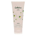 Cabotine Shower Gel (unboxed) By Parfums Gres