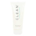 Clean Warm Cotton Shower Gel By Clean