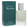 Davidoff Run Wild Eau De Toilette Spray By Davidoff