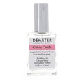 Demeter Cotton Candy Cologne Spray By Demeter