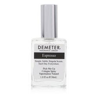 Demeter Espresso Cologne Spray By Demeter