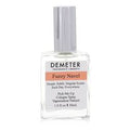 Demeter Fuzzy Navel Cologne Spray By Demeter