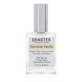 Demeter Hawaiian Vanilla Cologne Spray By Demeter