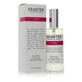 Demeter Paint Cologne Spray (Unisex) By Demeter
