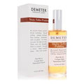 Demeter Sticky Toffe Pudding Cologne Spray By Demeter