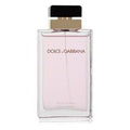 Dolce & Gabbana Pour Femme Eau De Parfum Spray (Tester) By Dolce & Gabbana