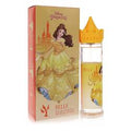 Disney Princess Belle Eau De Toilette Spray By Disney