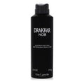 Drakkar Noir Deodorant Body Spray By Guy Laroche