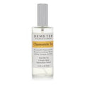 Demeter Chamomile Tea Cologne Spray (unboxed) By Demeter