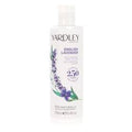 English Lavender Body Lotion By Yardley London