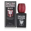 English Leather Black Cologne Spray By Dana