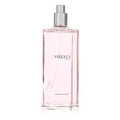 English Rose Yardley Eau De Toilette Spray (Tester) By Yardley London