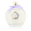 Eugenie Eau De Parfum Spray (Tester) By Rance