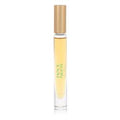 Fancy Nights Roll on By Jessica Simpson