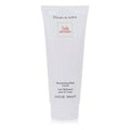 5th Avenue Body Lotion By Elizabeth Arden