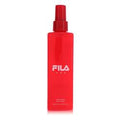 Fila Red Body Spray By Fila