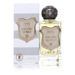 Fougere Nobile Eau De Parfum Spray (Unisex) By Nobile 1942