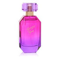 Giorgio Glam Eau De Parfum Spray (unboxed) By Giorgio Beverly Hills