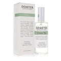 Demeter Green Tea Cologne Spray By Demeter