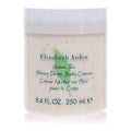Green Tea Honey Drops Body Cream By Elizabeth Arden