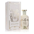 Gucci The Eyes Of The Tiger Eau De Parfum Spray (Unisex) By Gucci