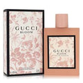 Gucci Bloom Eau De Toilette Spray By Gucci