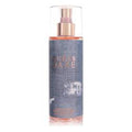 Guess Dare Body Mist By Guess