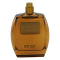Guess Marciano Eau De Toilette Spray (Tester) By Guess