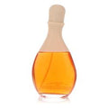 Halston Cologne Spray (Tester) By Halston