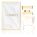 Leblon Ilusion Eau De Parfum Spray By Leblon