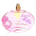 Incanto Heaven Eau De Toilette Spray (Tester) By Salvatore Ferragamo