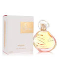 Izia Eau De Parfum Spray By Sisley