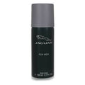 Jaguar Body Spray By Jaguar