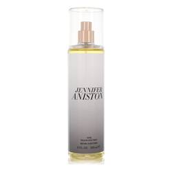 Jennifer Aniston Fragrance Mist By Jennifer Aniston
