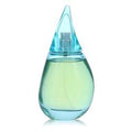 Jesse Mccartney Wanted Eau De Parfum Spray (Tester) By Jesse McCartney