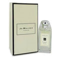 Jo Malone Blackberry & Bay Cologne Spray (Unisex) By Jo Malone