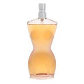 Jean Paul Gaultier Eau De Toilette Spray (Tester) By Jean Paul Gaultier