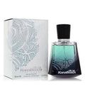 Kanabeach Eau De Toilette Spray By Kanabeach