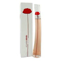 Kenzo Flower Eau De Vie Eau De Parfum Legere Spray By Kenzo