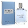 Kenneth Cole Mankind Legacy Eau De Toilette Spray By Kenneth Cole