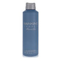 Kenneth Cole Mankind Legacy Body Spray By Kenneth Cole