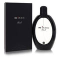 Kiton Black Eau De Toilette Spray By Kiton