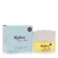 Kaloo Les Amis Eau De Senteur Spray / Room Fragrance Spray By Kaloo