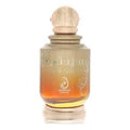 Lady Bird Eau De Parfum Spray (Unboxed) By Arabiyat Prestige