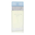 Light Blue Eau De Toilette Spray (Tester) By Dolce & Gabbana