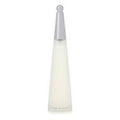 L'eau D'issey (issey Miyake) Eau De Toilette Spray (Tester) By Issey Miyake