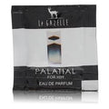 Le Gazelle Palatial Liquid Pouch (Tester) By Le Gazelle