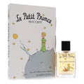 Le Petit Prince Eau De Toilette Spray For Children By Le Petit Prince