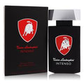 Lamborghini Intenso Eau De Toilette Spray By Tonino Lamborghini